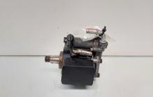 Pompa inalta presiune Continental, cod 03L130755E, Audi A3 (8P1) 1.6 TDI, CAY (idi:656277)