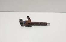 Injector, cod 7T1Q-9F593-AB, Ford Transit Connect (P65), 1.8 TDCI, R3PA (id:670433)