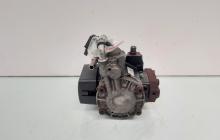 Pompa inalta presiune Continental, cod 03L130755E, Vw Jetta 3 (1K2) 1.6 TDI, CAY (idi:656277)
