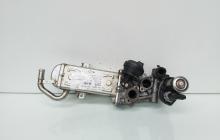Racitor gaze cu egr, cod 03L131512AT, Vw Jetta 4 (6Z) 1.6 TDI, CAY (idi:663092)