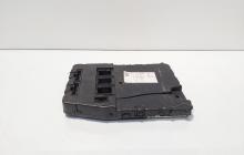 Modul confort, cod 8200305576, Renault Megane 2 Combi (idi:669745)