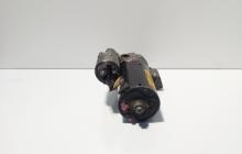 Electromotor, cod 7823700-01, Bmw X3 (E83), 2.0 diesel, N47D20A, 6 vit man (idi:671076)