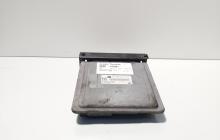 Calculator motor, cod 03L906023QH, Skoda Rapid (NH3), 1.6 TDI, CAYC (idi:671001)