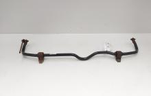 Bara stabilizatoare fata, cod 3C0411303AA, VW Tiguan (5N) (id:670330)