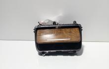 Grila timonerie, cod 9206-372-06, Bmw 5 (F10) (id:669266)