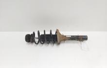 Amortizor dreapta fata, VW Golf 4 (1J1), 1.4  16V benz, AXP (id:670324)