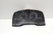 Ceas bord, cod 24451498, Opel Astra G Coupe 1.7 CDTI (id:671146)