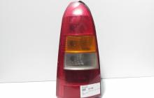 Stop stanga aripa, Opel Astra G Combi (F35) (id:671136)