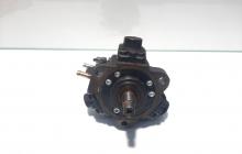 Pompa inalta presiune, Opel Astra H 1.9cdti, Z19DTH, cod GM55206680, 0445010155 (id:196194)