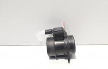 Debitmetru aer, cod 03L906461, VW Touran (1T3), 1.6 TDI, CAY (idi:671346)