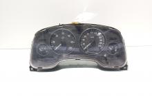 Ceas bord, cod 24451492, Opel Astra G Coupe 1.7 CDTI (id:671145)