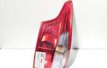 Stop stanga aripa, Ford Focus 3 Turnier (id:670992)
