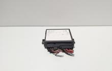 Modul confort, cod 24437076, Opel Astra G Coupe (id:671137)
