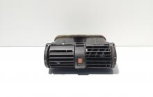 Grila aer bord centrala, Opel Astra G (id:671135)