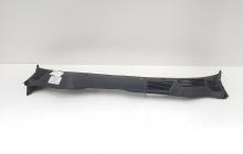 Grila stergatoare fata, Opel Astra G Combi (F35) (id:671126)