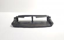 Difuzor captare aer, cod BM51-8312-AC, Ford Focus 3 Turnier (id:670983)