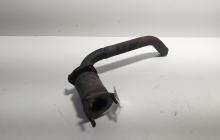 Catalizator, Daewoo Cielo 1.5 benz, A15SMS (id:670794)