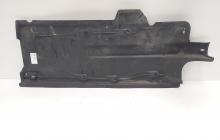 Scut caroserie dreapta, cod 6RA825202, Seat Toledo 4 (KG3) (id:671277)
