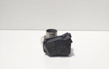 Clapeta acceleratie, cod 03D133062E, Seat Ibiza 5 ST (6J8), 1.2 benz, BZG (idi:670675)