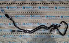 conducta racire lichid Land Rover Freelander 2.0D 1998-2006