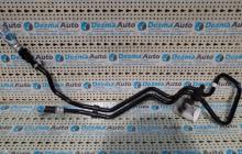 conducta racire lichid Land Rover Freelander 2.0D 1998-2006