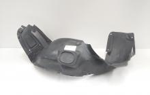 Carenaj roata stanga fata, cod 5JA809961, Seat Toledo 4 (KG3) (id:671337)