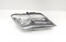 Far dreapta, Seat Toledo 4 (KG3) (id:670985)
