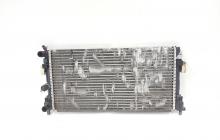Radiator racire apa, cod 6R0121253Q, Skoda Rapid (NH3) 1.6 TDI, CAYC (id:670973)