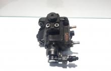 Pompa inalta presiune, Opel Astra H GTC 1.9cdti, Z19DTH, cod GM55206680, 0445010155 (id:196194)