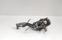 Fuzeta dreapta fata, Audi Q5 (8RB) (id:642353)