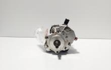 Pompa inalta presiune, cod 7788670, 0445010045, Bmw 3 Compact (E46), 2.0 diesel, 204D4 (idi:671194)