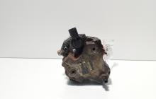 Pompa inalta presiune, cod 7788670, 0445010045, Bmw 1 (E81, E87), 2.0 diesel, 204D4 (idi:671194)