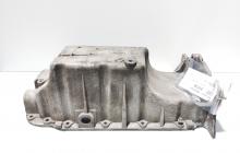 Baie ulei, cod GM55353306, Opel Insignia A, 1.6 benz, A16XER (idi:670726)
