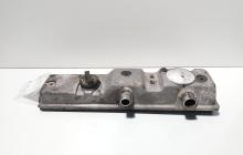 Capac culbutori, cod 1S4Q-6K271-BA, Ford C-Max 1, 1.8 TDCI, KKDA (idi:670687)