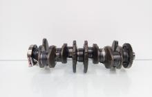 Vibrochen, cod 38AA, Audi A3 (8P1), 2.0 TDI, AZV (idi:667203)