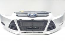Bara fata cu grile, Ford Focus 3 Turnier (id:671425)