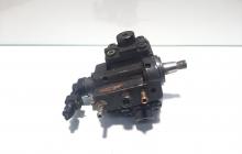 Pompa inalta presiune Opel Vectra C combi, 1.9cdti, Z19DTH, cod GM55206680, 0445010155 (id:196194)