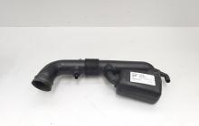 Tub aer, cod 9157245, Opel Astra G, 1.6 benz, Z16XE (id:671121)