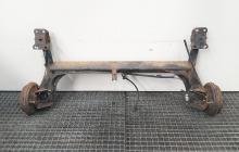 Punte spate, Ford Fiesta 4 (JA, JB) 1.8 diesel, RTK (id:671036)