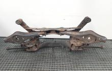 Punte spate, cod 5N0505235Q, Skoda Superb II Combi (3T5) 2.0 TDI, CFF (id:671037)