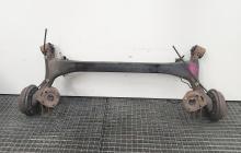 Punte spate, Vw Polo (9N) 1.4 benz, BKY (id:671034)