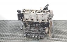 Bloc motor cu pistoane si biele , cod CBA, Vw Passat (3C2) 2.0TDI, CBA (id:668472)
