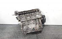Motor, cod G8DD, Ford Focus 2 (DA) G8DD (id:640053)
