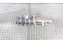 Amortizor dreapta fata, cod BV61-18K001-ACD, Ford Focus 3 Turnier 2.0 TDCI, TYDA (id:670976)