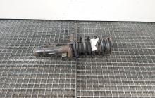 Amortizor stanga fata, Ford Grand C-Max 1.6 TDCI, T1DA (id:647084)