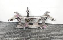 Punte fata, cod 3Q0199369E, VW Passat Variant (3G5), 2.0 TDI, DFG (id:664169)