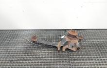 Fuzeta stanga spate, Ford C-Max 2, 1.6 TDCI, T3DB (id:671247)