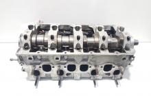Chiulasa cu 1 ax came, cod 038103373R, VW Jetta 3 (1K2), 1.9 TDI, BKC (idi:636372)