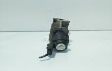 Egr, cod 9660276280, Citroen C4 (I) coupe, 1.6 HDI, 9HX (idi:665079)