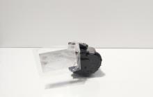 Clapeta acceleratie, cod 9673534480, Peugeot 308 CC, 1.6 HDI, 9H06 (idi:670847)